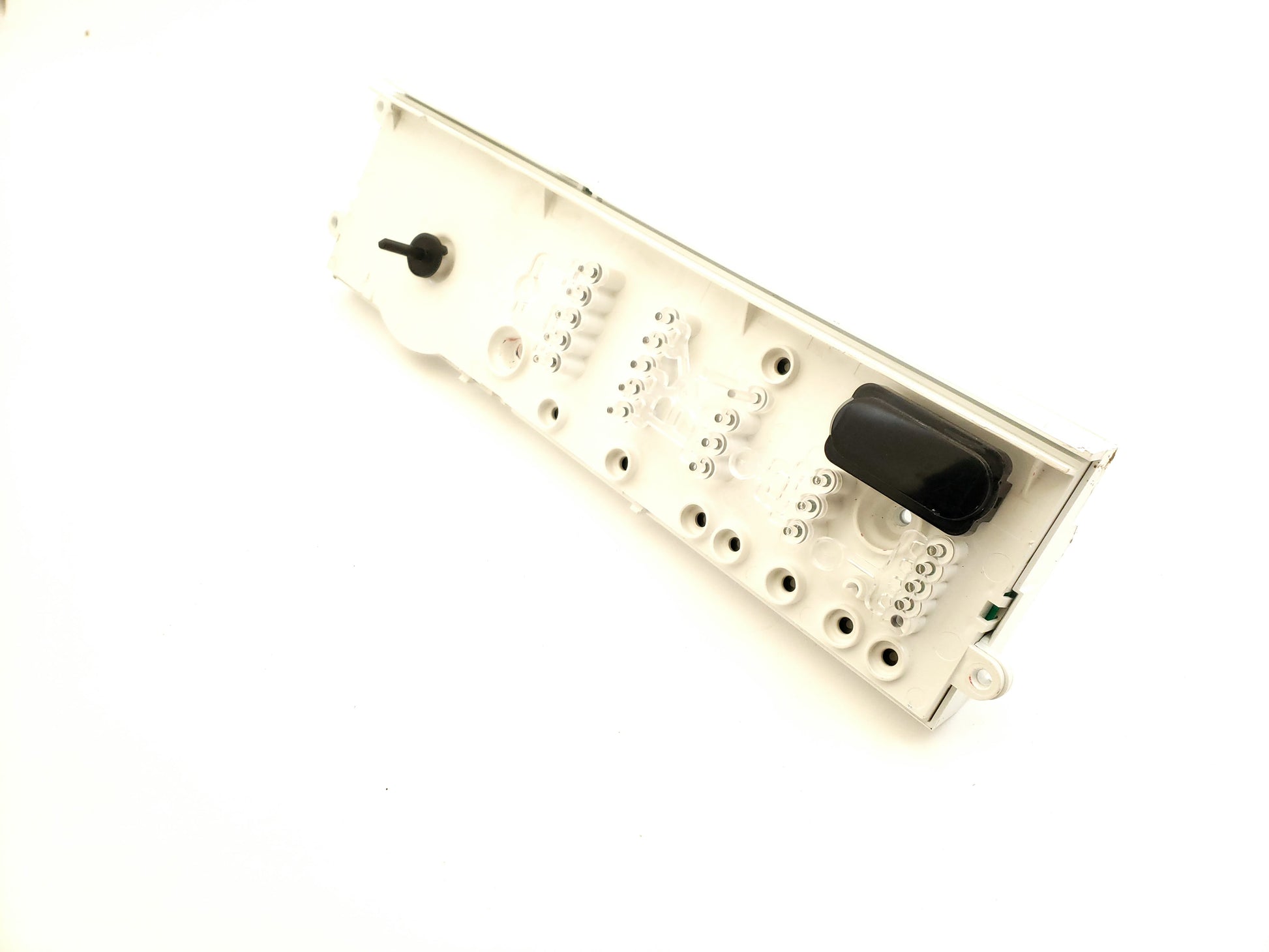 Electrolux Washer Control Board 134847940