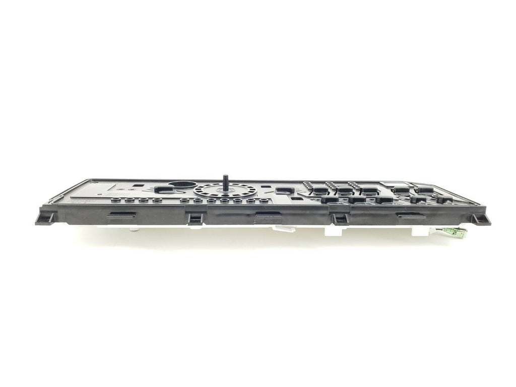 Whirlpool Washer Control W10269599