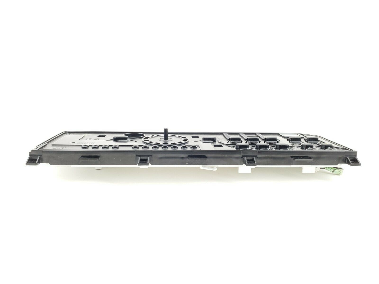 Whirlpool Washer Control W10269599