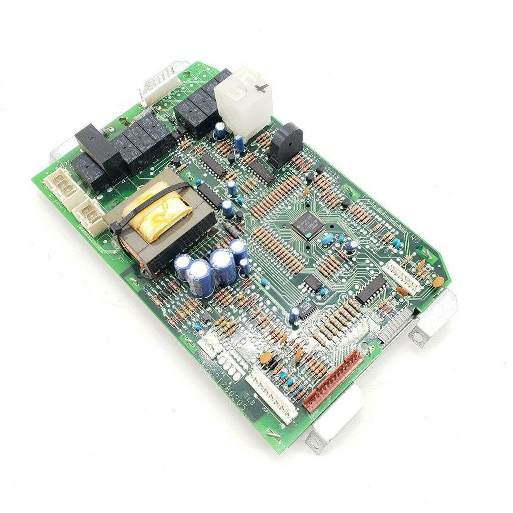 Maytag Washer Control Board 62721660