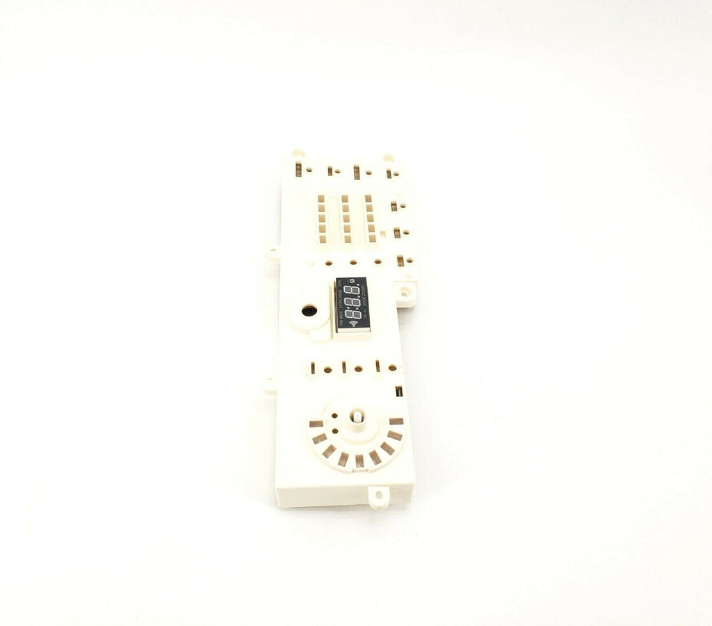 GE Washer Control 301334270038