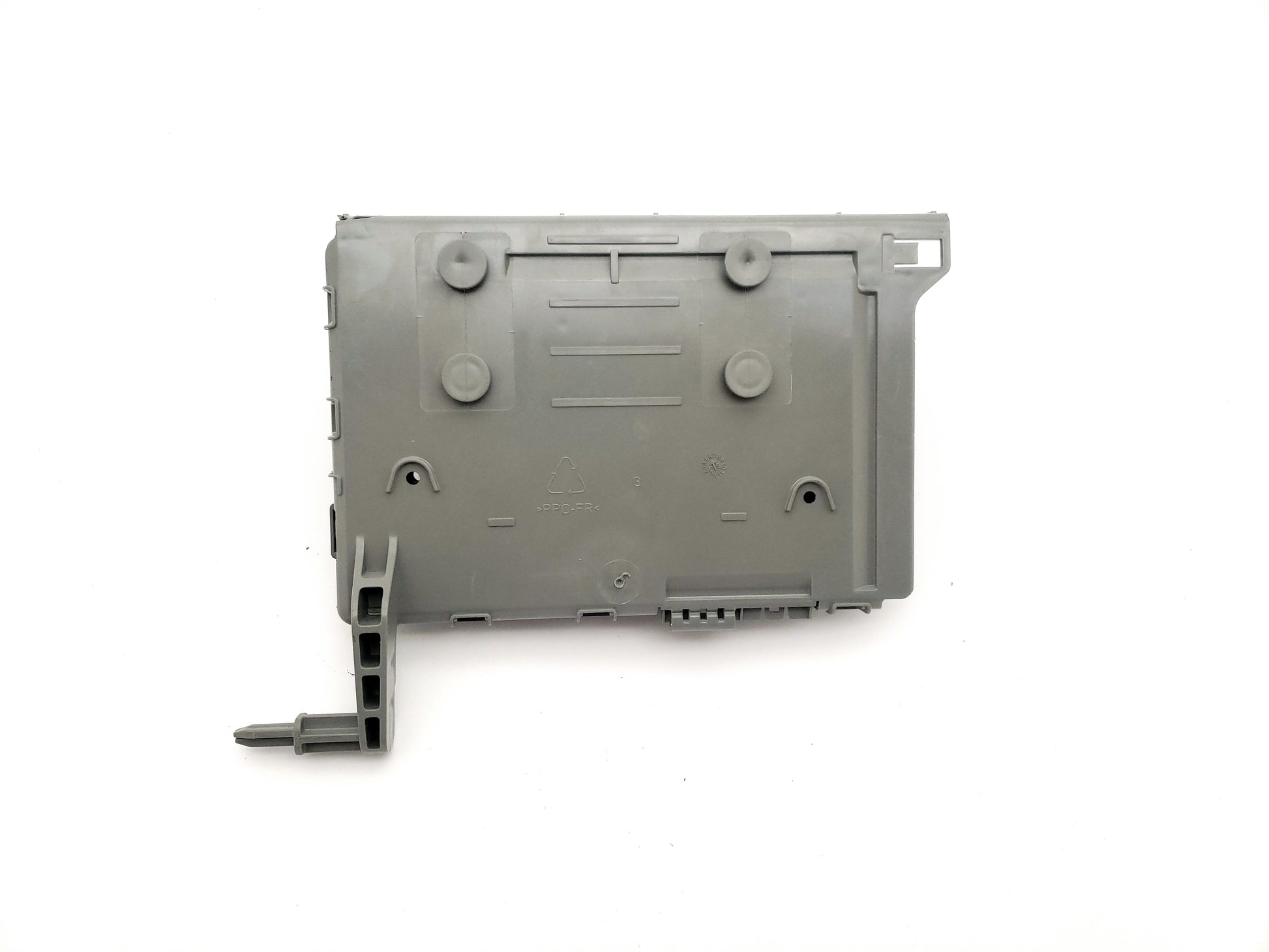 Whirlpool Washer Control 461970252451