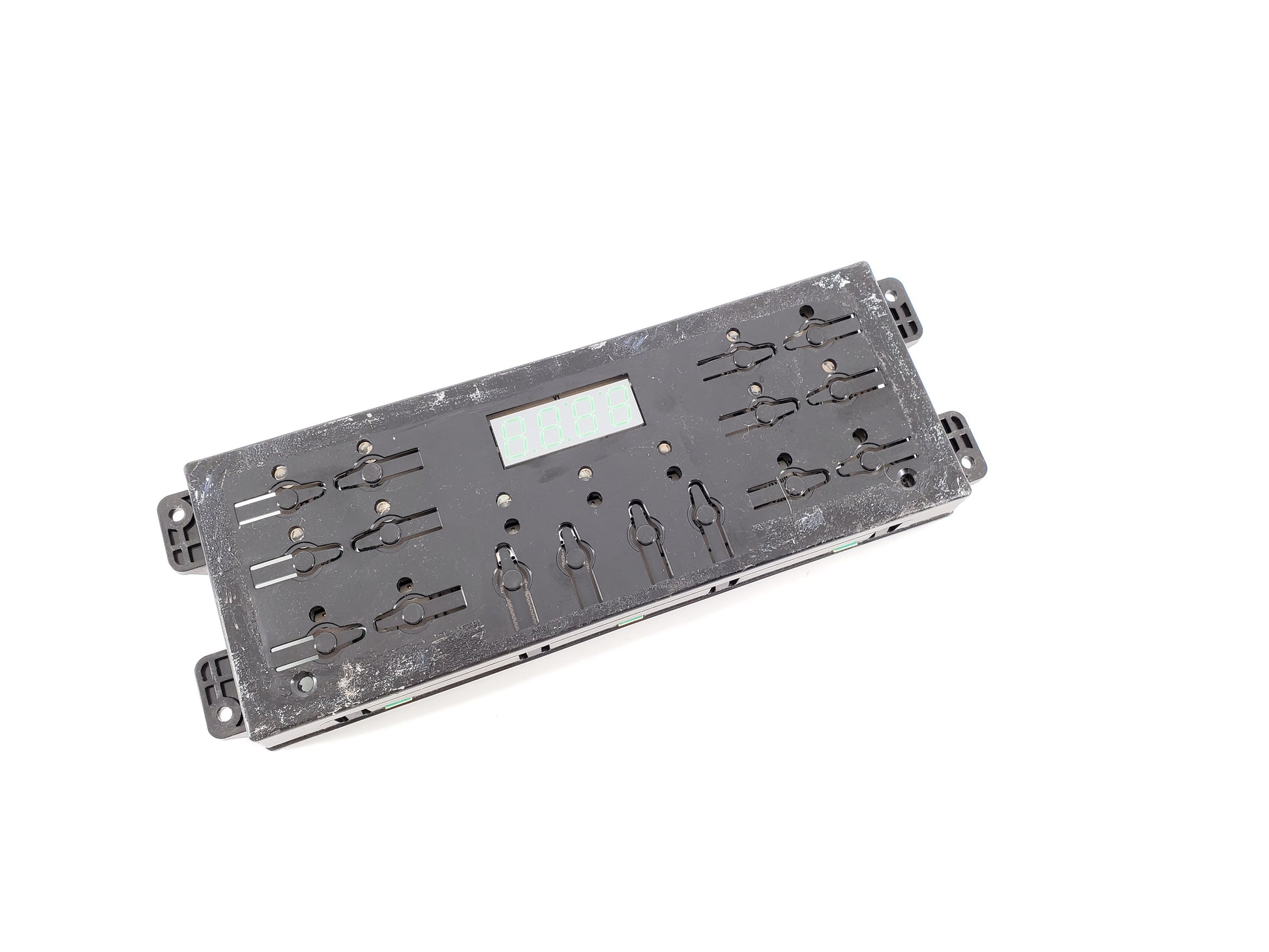 Kenmore Range Control Board 316630005