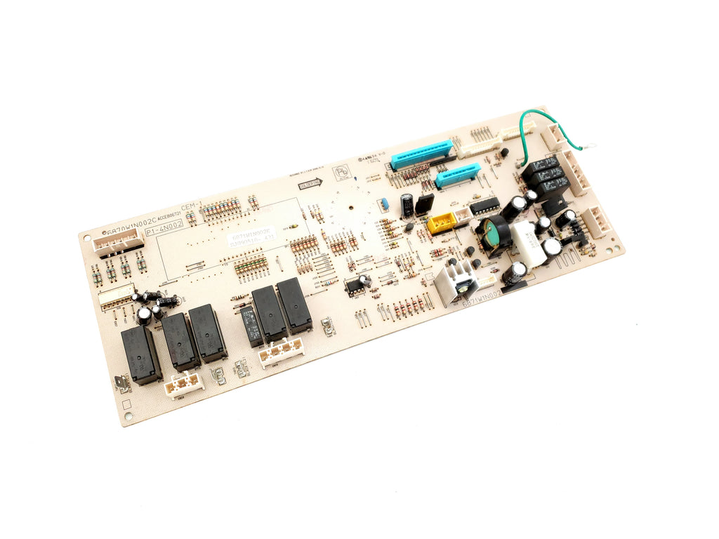 LG Range Control 6871W1N002E
