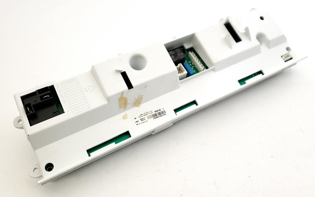 Frigidaire Dryer Control Board 134345160