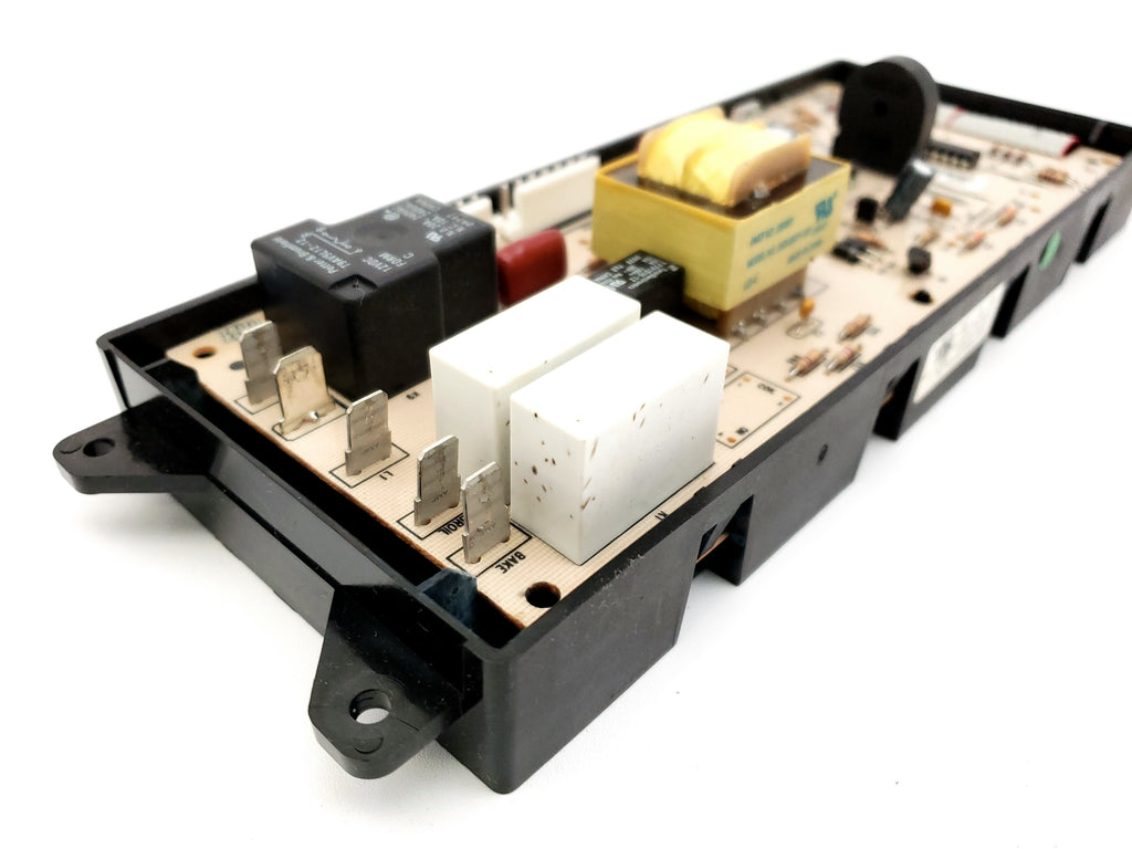 Frigidaire Range Control 316557104