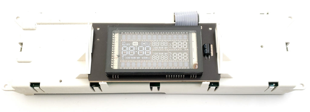 Whirlpool Range Control Board W10365414
