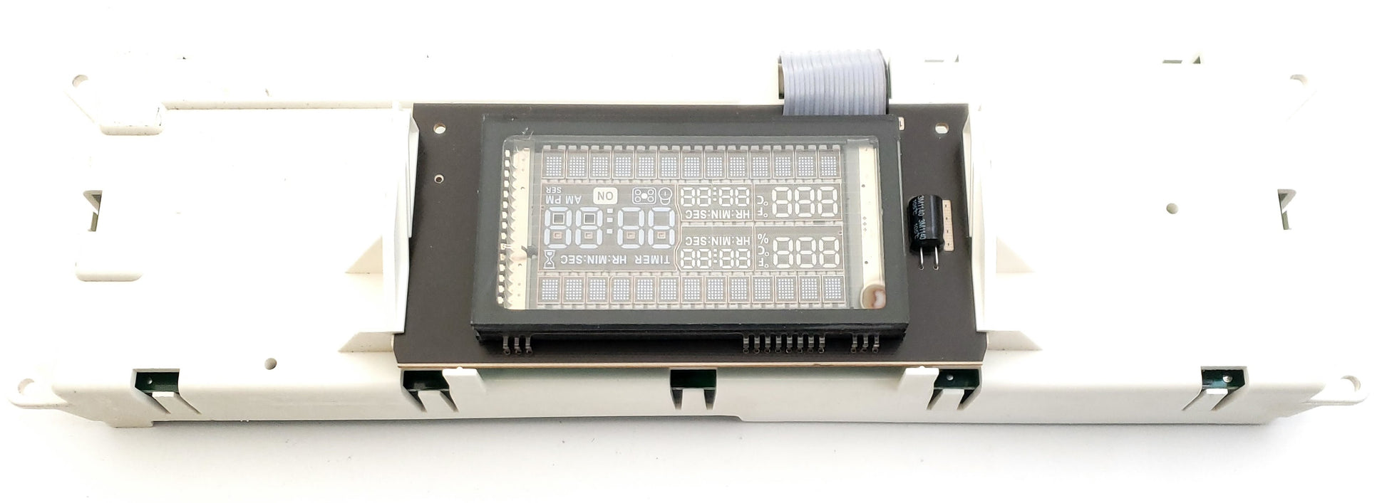 Whirlpool Range Control Board W10365414