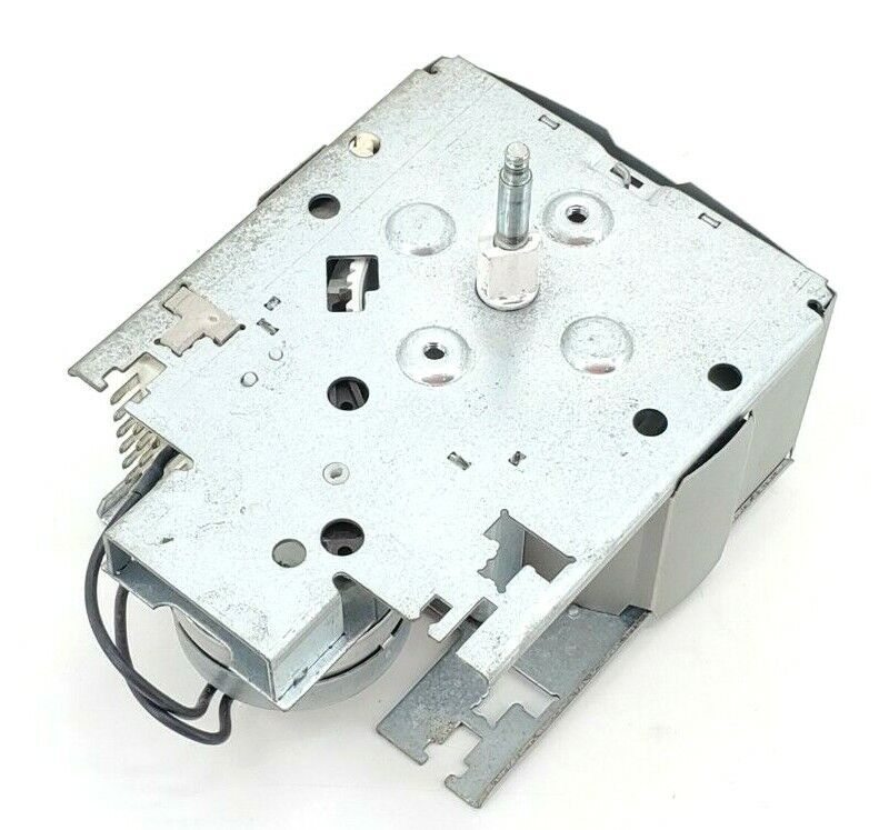 Maytag Washer Timer  62096630