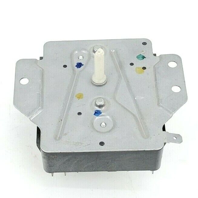 Kenmore Dryer Timer W10185997