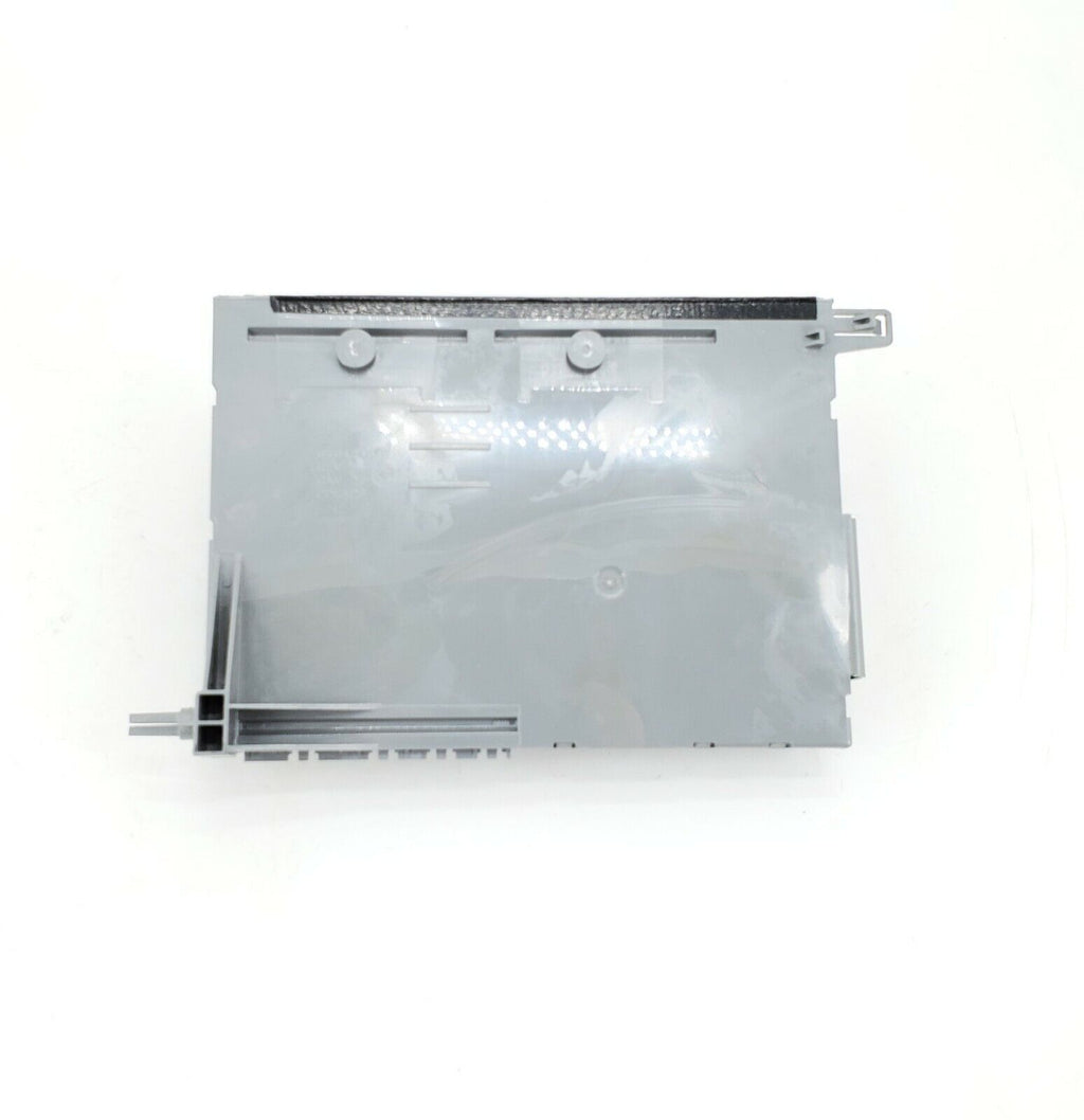 Whirlpool Washer Control Board W11033860