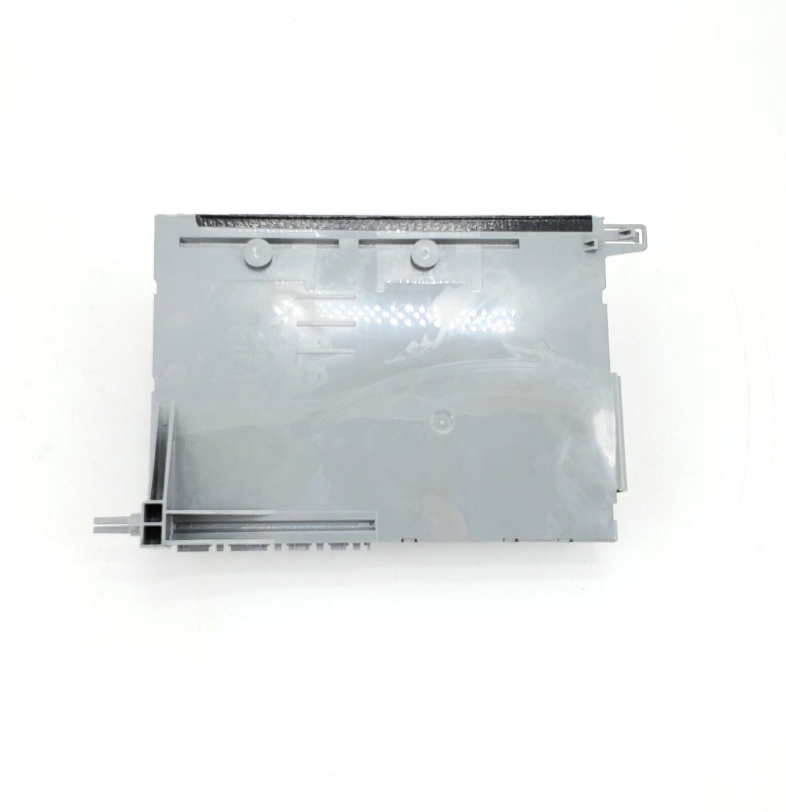 Whirlpool Washer Control Board W11033860