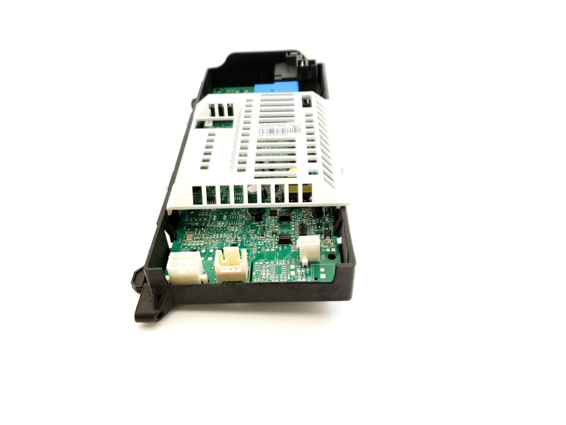 Whirlpool Dryer Control Board W11309791