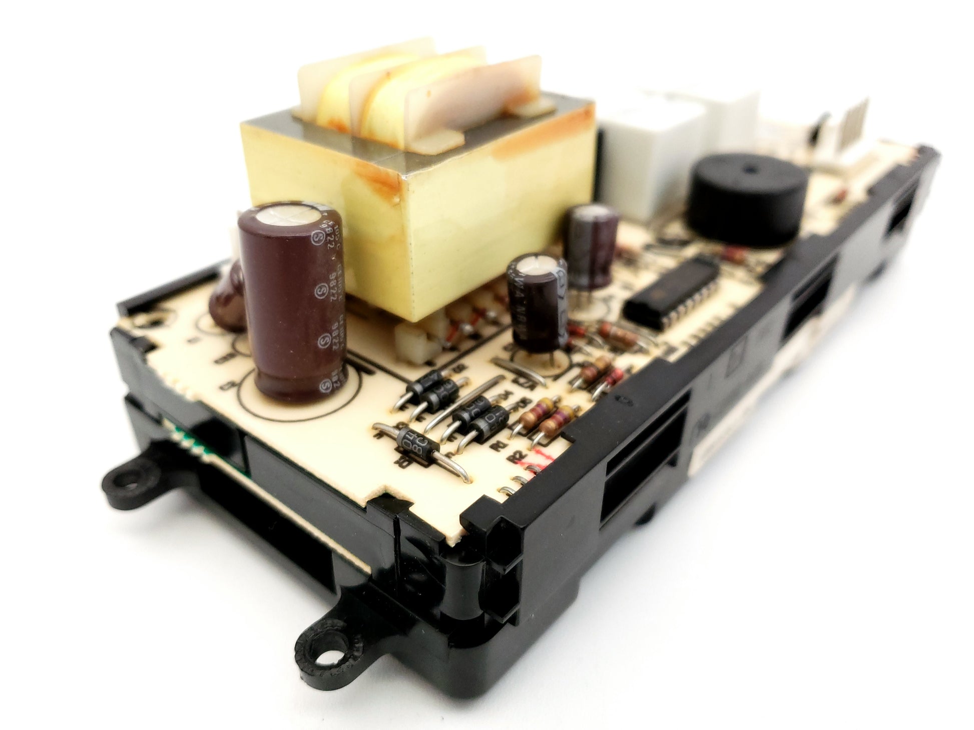 Amana Range Control  0315570 31-315570-07-0