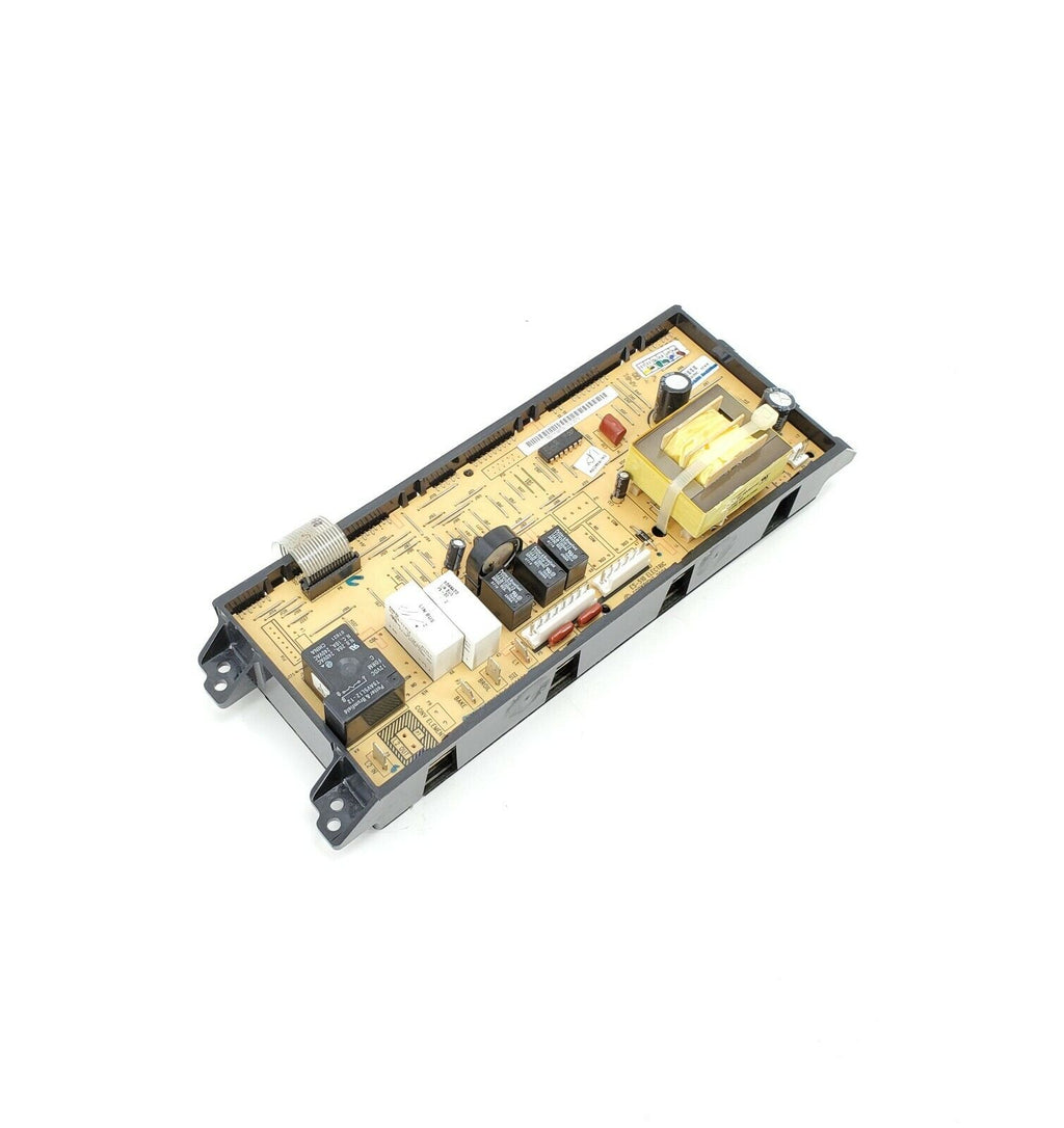 Frigidaire Range Control Board 316418700
