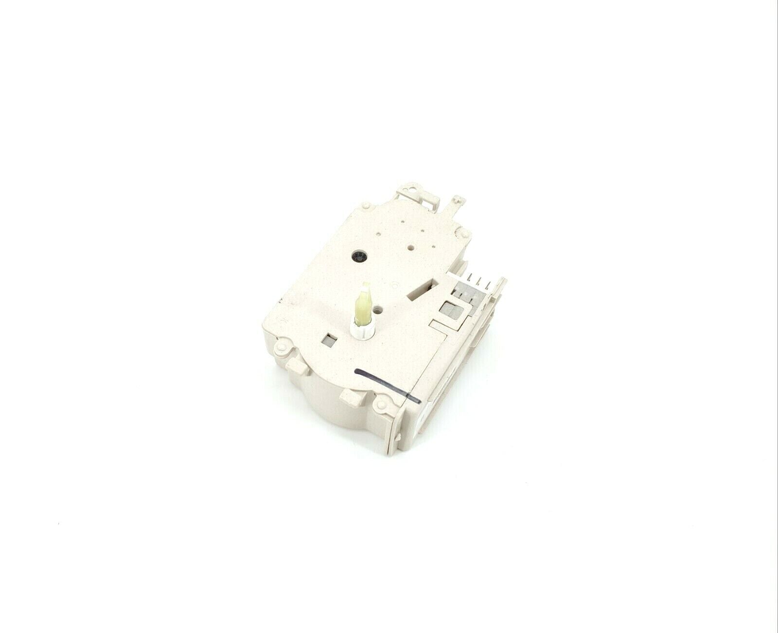 Frigidaire Washer Timer 131758600