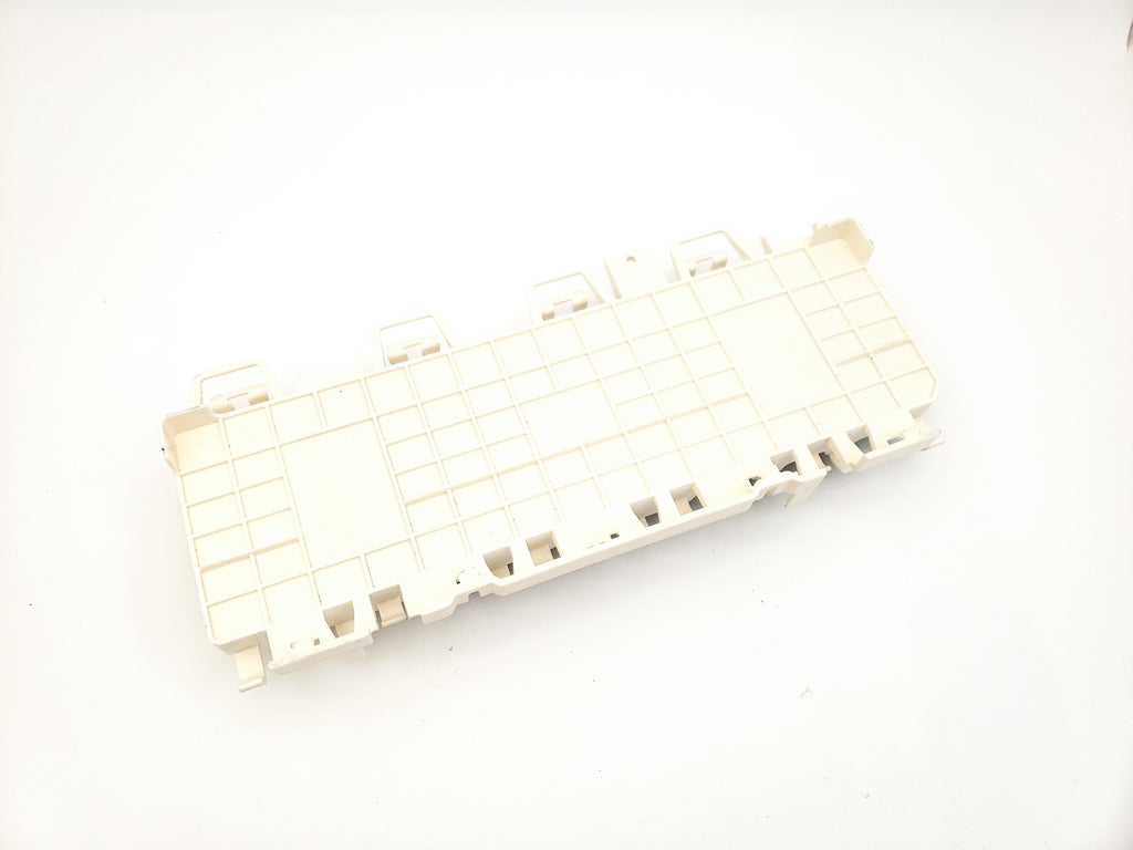 LG Dryer Control EBR83258901