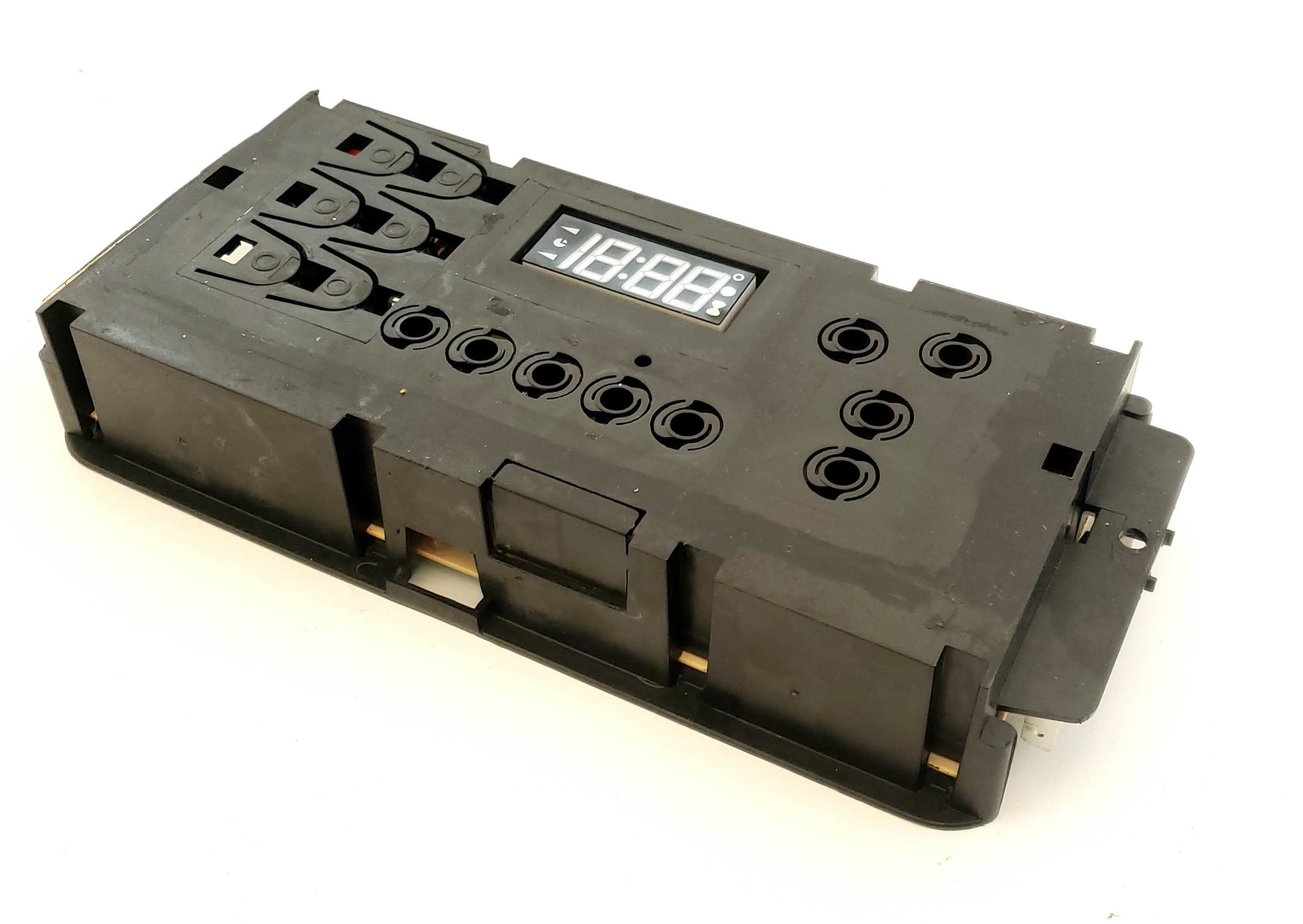 Whirlpool Range Control Board