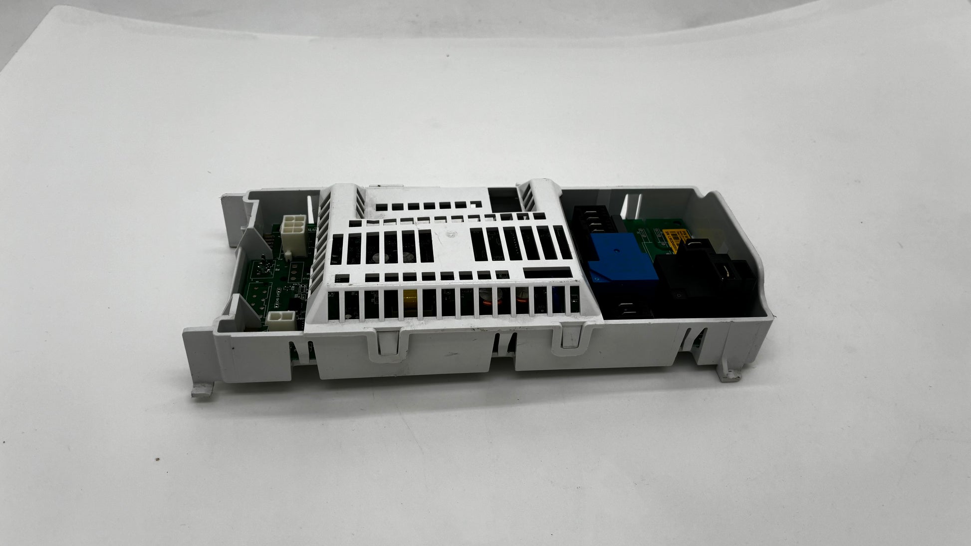 Genuine Whirlpool Dryer Control Board W10810426 Same Day Shipping!!