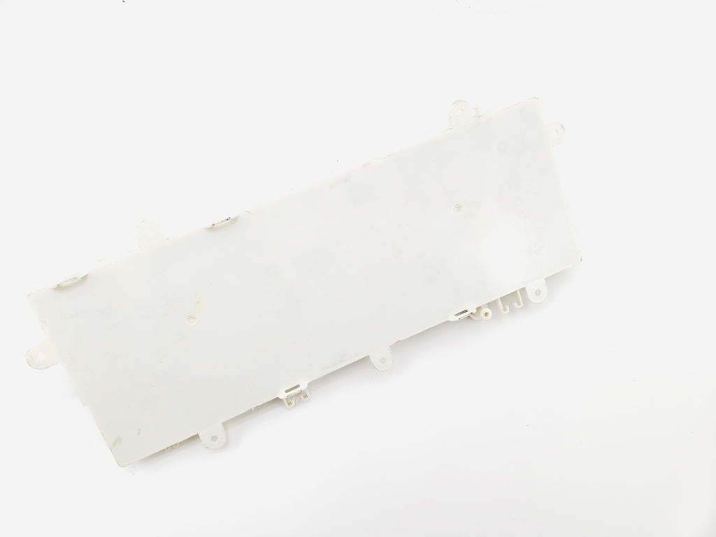 OEM  LG Washer Control Board EBR67466109