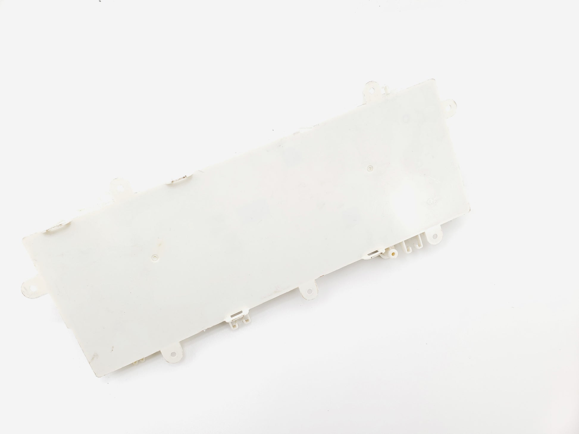 OEM  LG Washer Control Board EBR67466109
