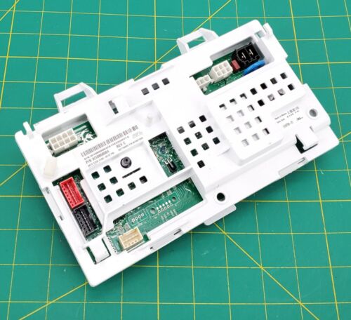 Genuine OEM Whirlpool Washer Control W10868064 Same Day Ship *Lifetime Warranty*