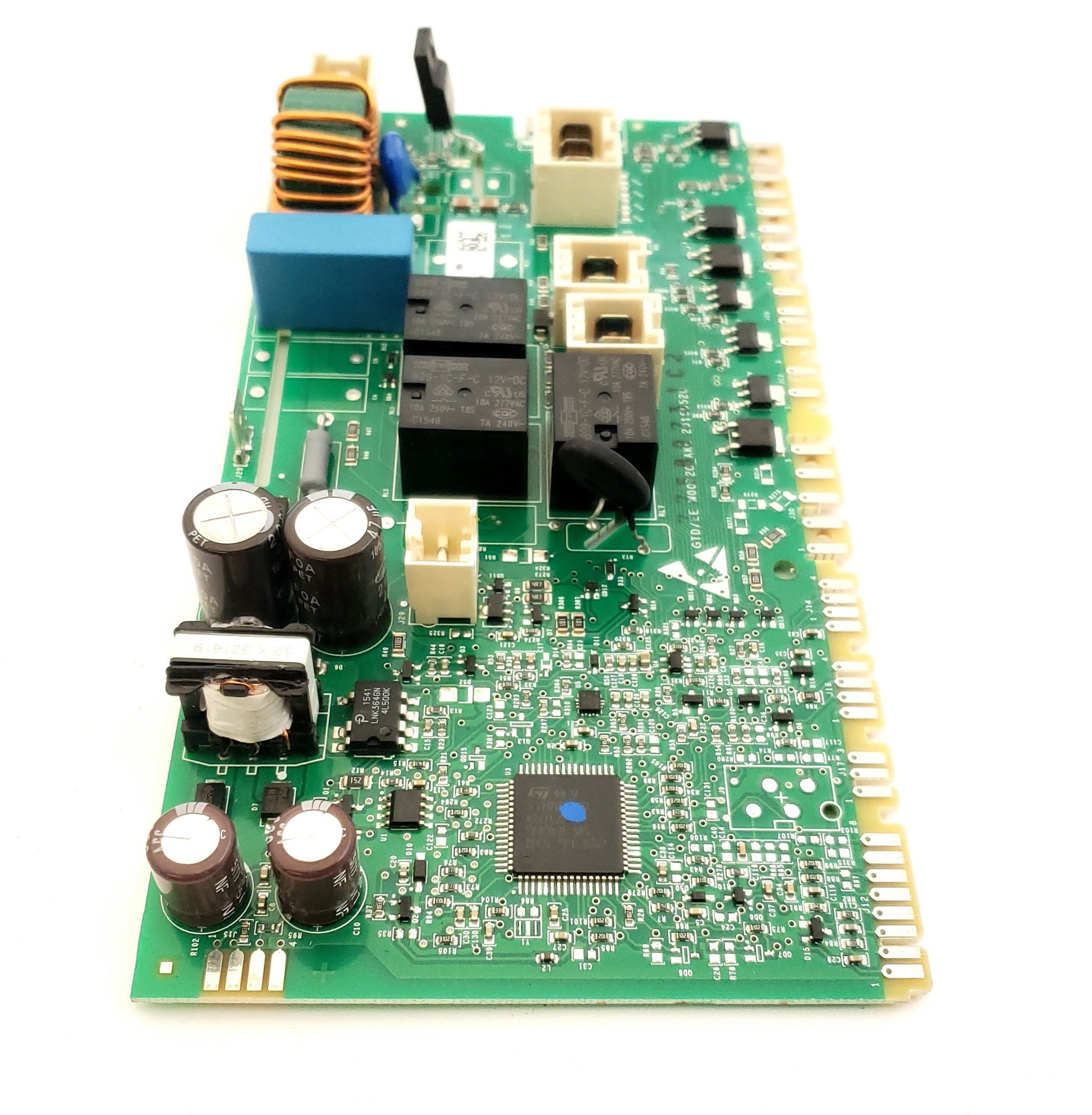 Frigidaire  A00997003F