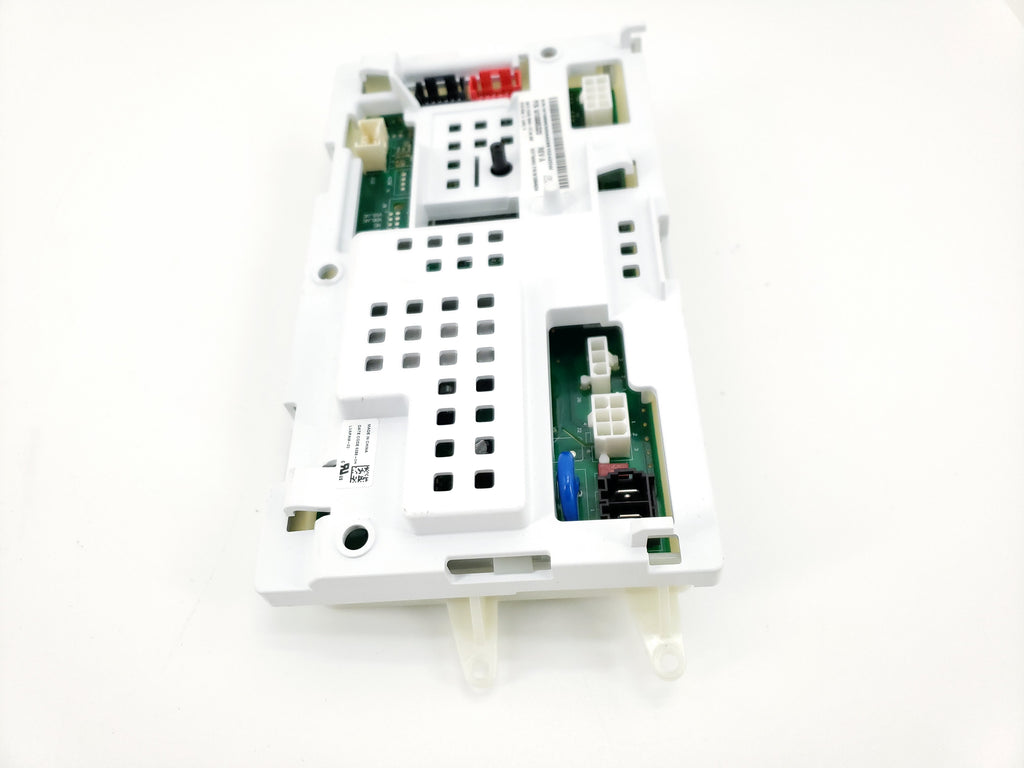 Maytag Washer Control W10885320