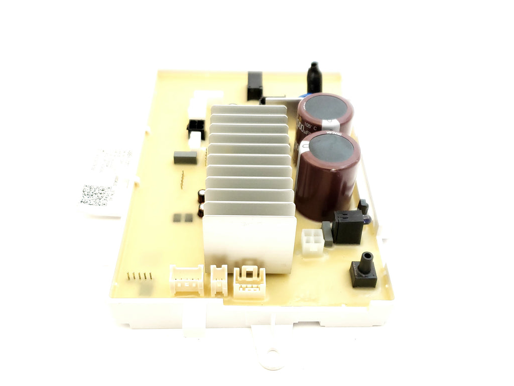 Whirlpool Washer Control Board W11387678