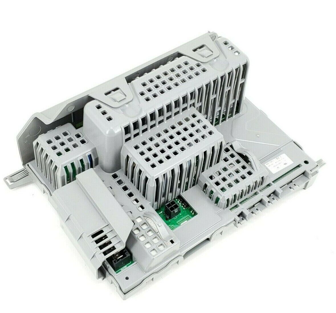 Whirlpool Washer Control  W10888200