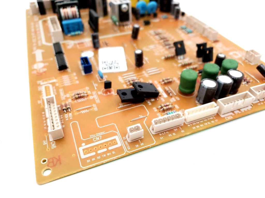 Kenmore Refrigerator Control 40301-0063422-05