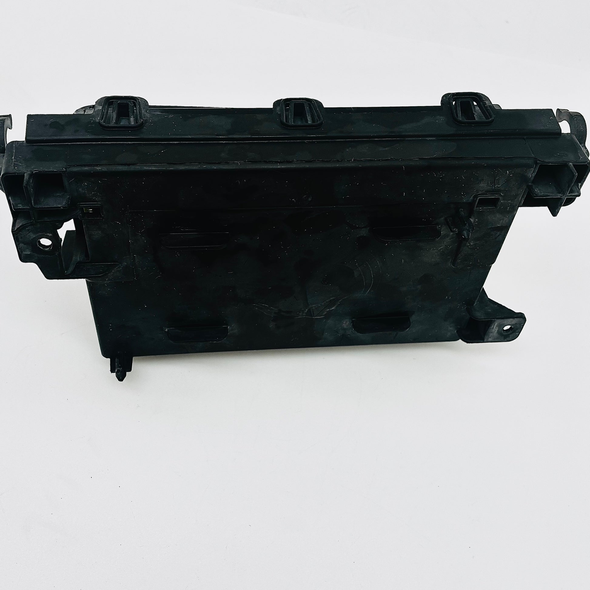 OEM Frigidaire Dryer Control Board 916062744 **Same Day Ship & Lifetime Warranty*