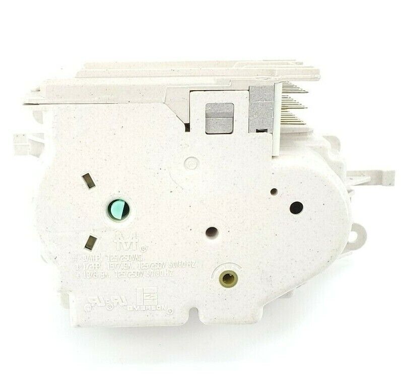 Maytag Washer Timer 2202098