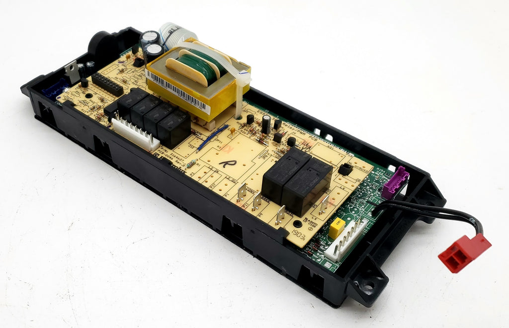 Kenmore Range Control  A01519169