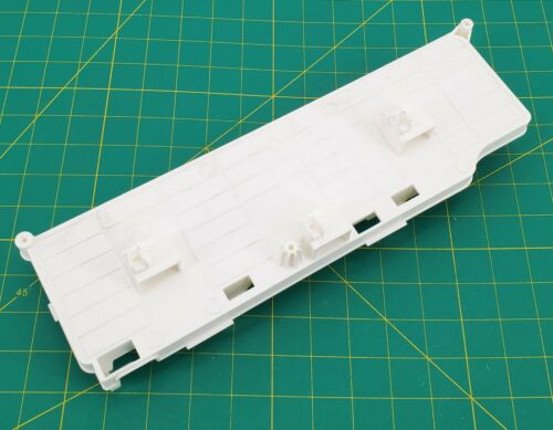 Samsung Washer Control Board DC92-02388A