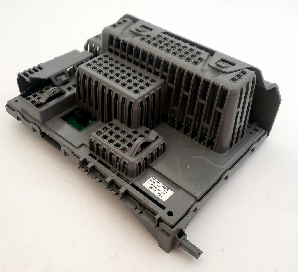 Whirlpool Washer Control Board W10908743