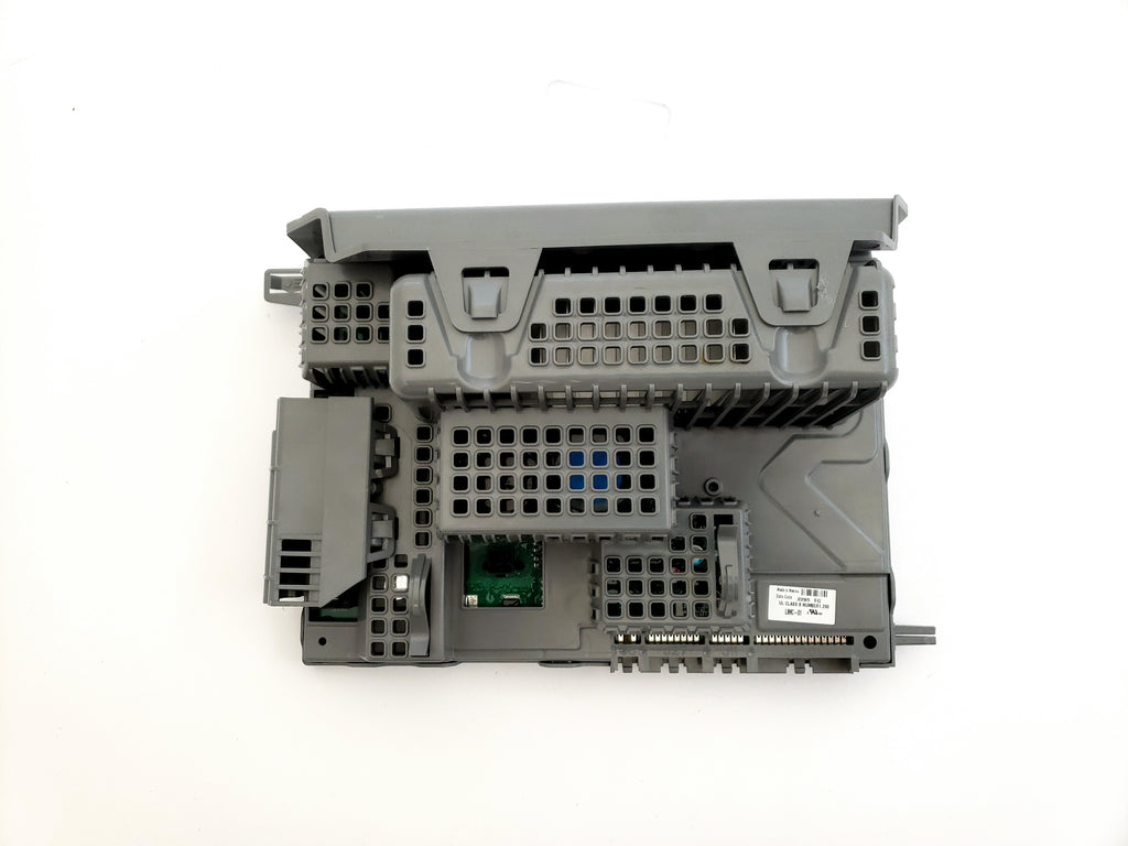 Whirlpool Washer Control Board W10908726