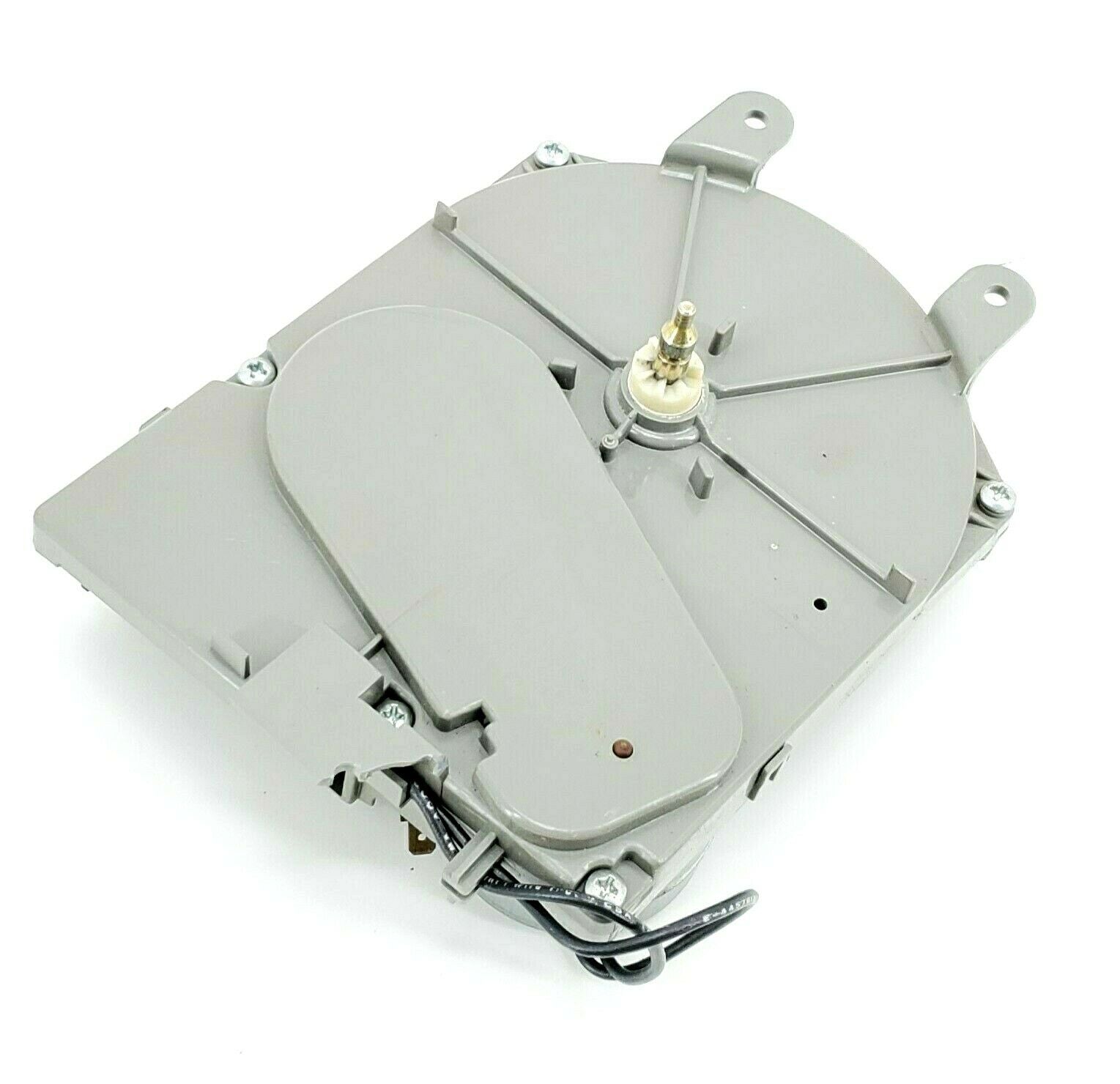 GE Washer Timer  175D2307P006