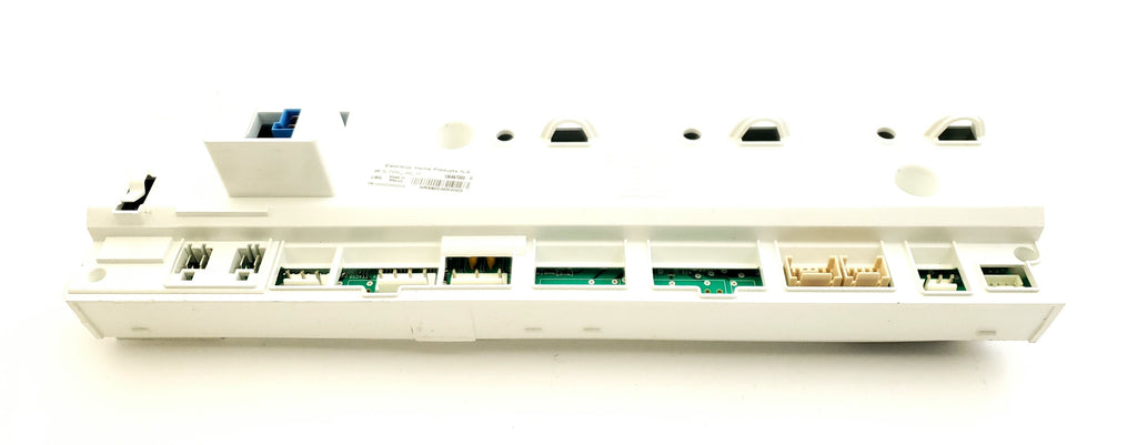 Frigidaire Washer Control 134667000