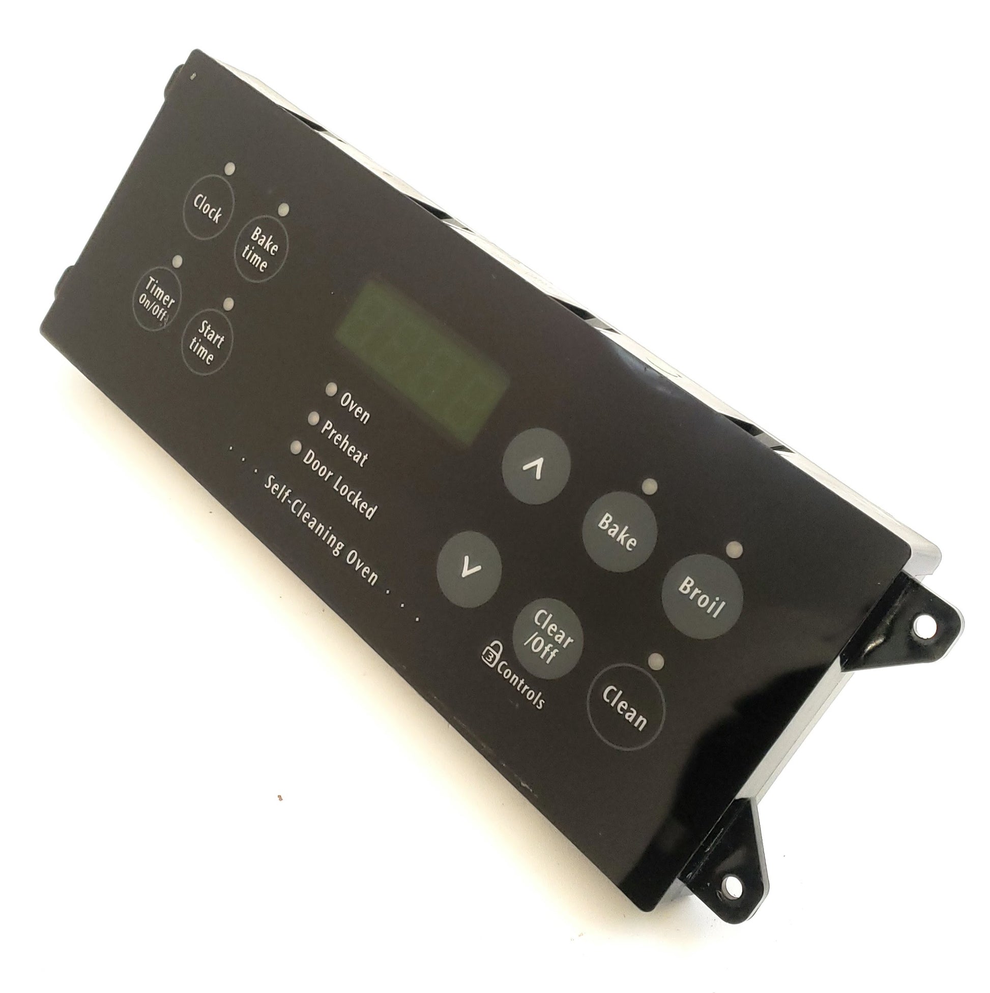 Frigidaire Range Control Board SF5311-S8200