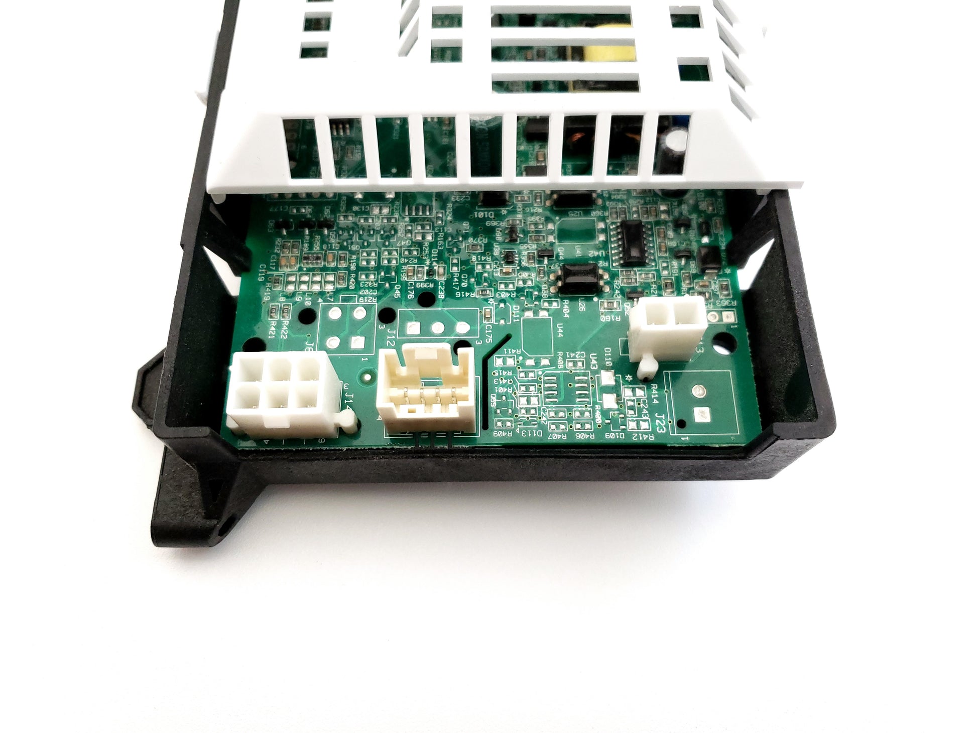 Whirlpool Dryer Control Board W11309791