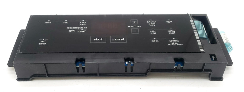 Whirlpool Range Control Board W11511574