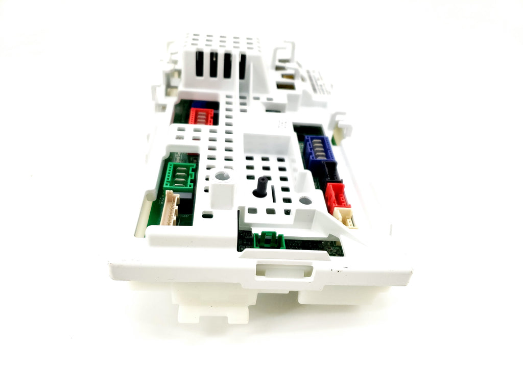 Maytag Washer Control Board W10711303