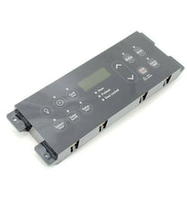 Load image into Gallery viewer, Kenmore Range Control Board 316557211
