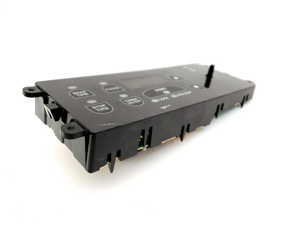 Frigidaire Range Control 316101103