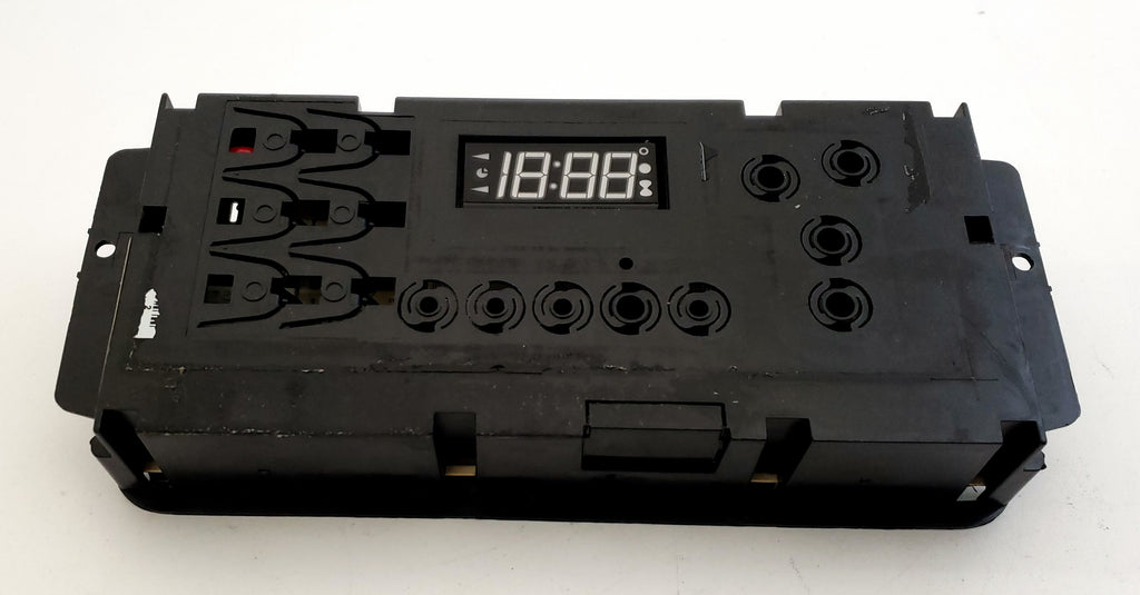Whirlpool Range Control  W10348615