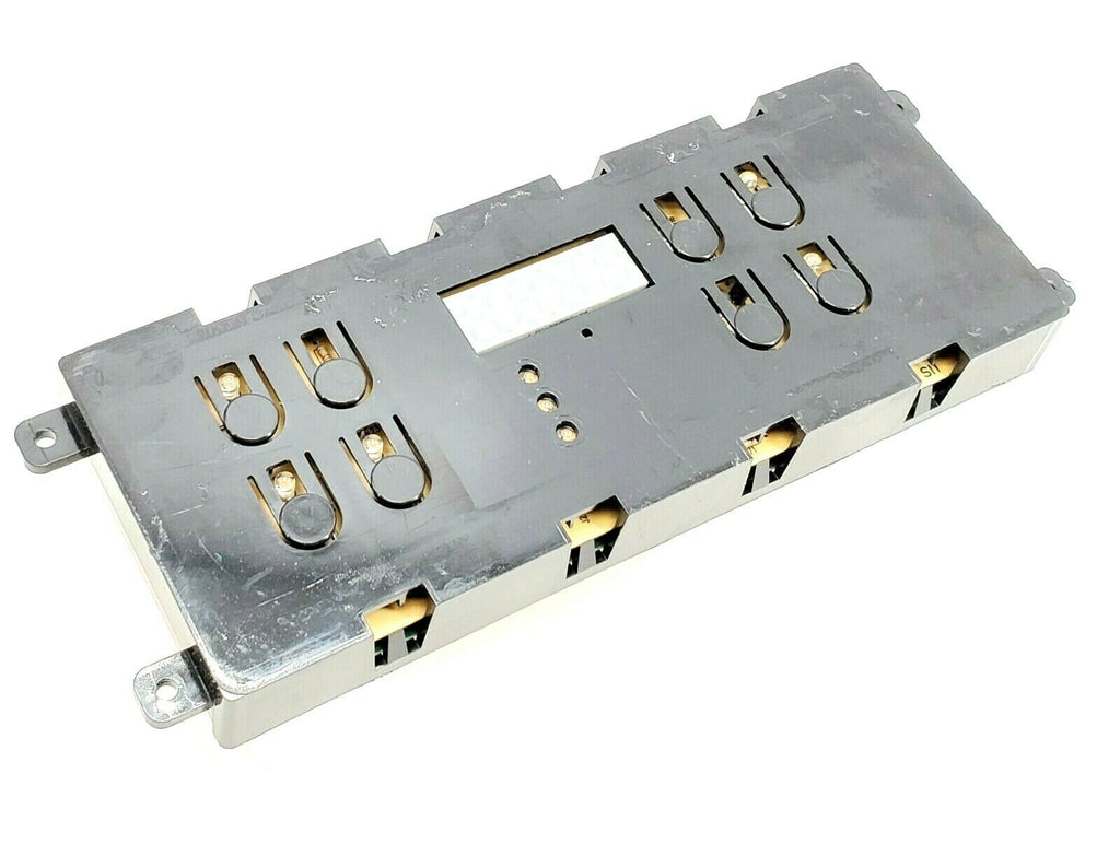 Frigidaire Range Control Board 316207505