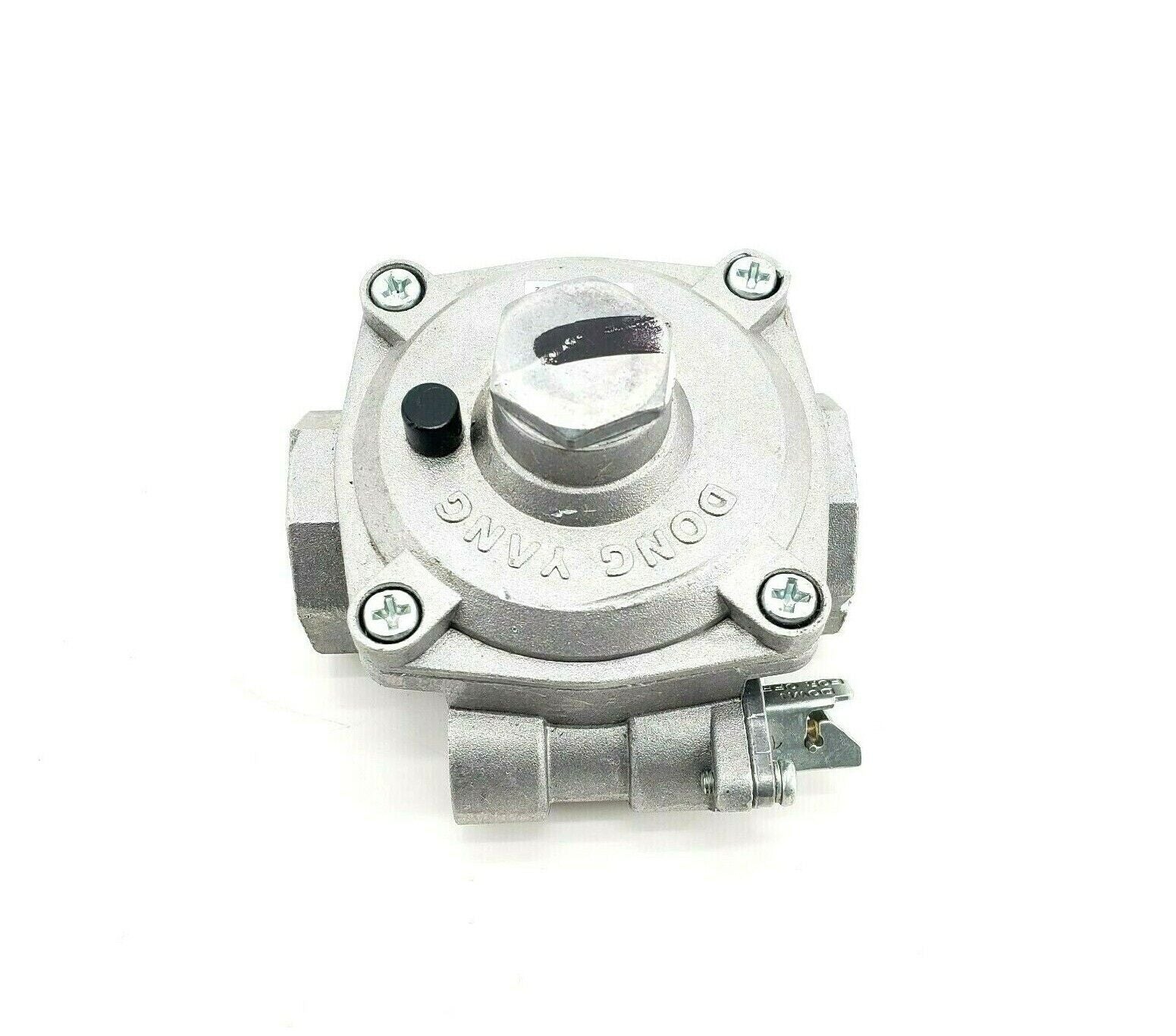 LG Range Valve DR2C152S9
