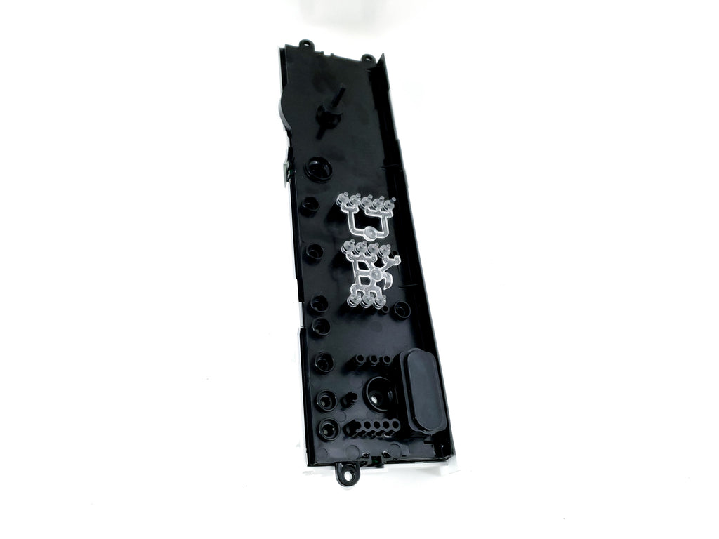 Frigidaire Dryer Control Board 134556920
