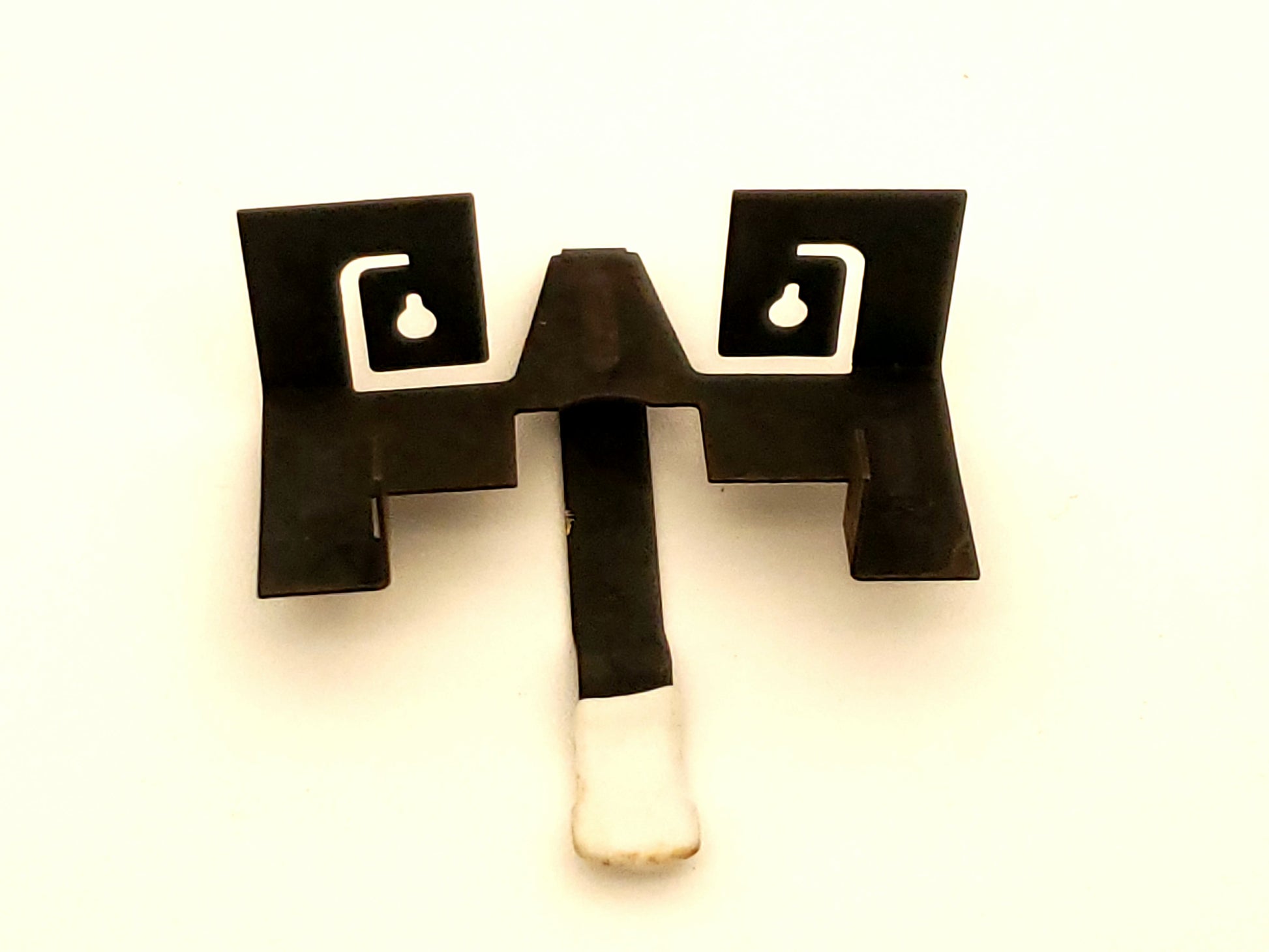 Whirlpool Dryer / Washer Door Switch 279347
